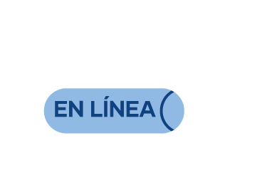Inicio
