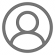 test2