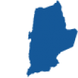 Antofagasta