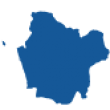 araucania