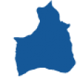 arica