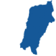atacama