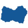 ohiggins