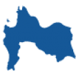 biobio