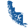 magallanes