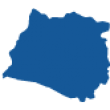 maule