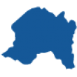 metropolitana