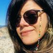 Profile picture for user 15911328_user