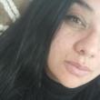 Profile picture for user 16025194_user