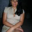 Profile picture for user 22407166_user