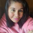 Profile picture for user 16770510