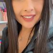 Profile picture for user 18524357